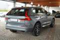 Volvo XC60 B4 D Inscription AWD Panorama Standheizung Grau - thumbnail 5