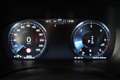 Volvo XC60 B4 D Inscription AWD Panorama Standheizung Grau - thumbnail 24