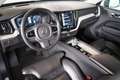 Volvo XC60 B4 D Inscription AWD Panorama Standheizung Grau - thumbnail 9