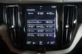 Volvo XC60 B4 D Inscription AWD Panorama Standheizung Grau - thumbnail 13