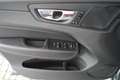 Volvo XC60 B4 D Inscription AWD Panorama Standheizung Grau - thumbnail 28