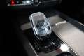 Volvo XC60 B4 D Inscription AWD Panorama Standheizung Grau - thumbnail 17