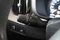 Volvo XC60 B4 D Inscription AWD Panorama Standheizung Grau - thumbnail 23