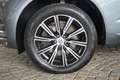 Volvo XC60 B4 D Inscription AWD Panorama Standheizung Grau - thumbnail 8