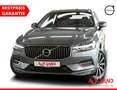 Volvo XC60 B4 D Inscription AWD Panorama Standheizung Grau - thumbnail 1