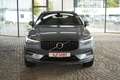 Volvo XC60 B4 D Inscription AWD Panorama Standheizung Grau - thumbnail 7