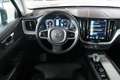 Volvo XC60 B4 D Inscription AWD Panorama Standheizung Grau - thumbnail 18