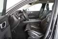 Volvo XC60 B4 D Inscription AWD Panorama Standheizung Grau - thumbnail 30