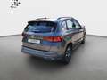SEAT Ateca 2.0 TDI DSG FR-Line *Navi *AHK*Kam*El. Hec Grau - thumbnail 3
