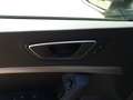 SEAT Ateca 2.0 TDI DSG FR-Line *Navi *AHK*Kam*El. Hec Grau - thumbnail 21