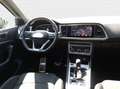 SEAT Ateca 2.0 TDI DSG FR-Line *Navi *AHK*Kam*El. Hec Grau - thumbnail 6