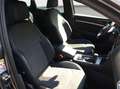 SEAT Ateca 2.0 TDI DSG FR-Line *Navi *AHK*Kam*El. Hec Grau - thumbnail 5