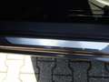 SEAT Ateca 2.0 TDI DSG FR-Line *Navi *AHK*Kam*El. Hec Grau - thumbnail 25