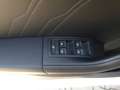 SEAT Ateca 2.0 TDI DSG FR-Line *Navi *AHK*Kam*El. Hec Grau - thumbnail 22