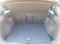 SEAT Ateca 2.0 TDI DSG FR-Line *Navi *AHK*Kam*El. Hec Grau - thumbnail 12