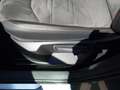 SEAT Ateca 2.0 TDI DSG FR-Line *Navi *AHK*Kam*El. Hec Grau - thumbnail 24