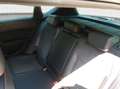 SEAT Ateca 2.0 TDI DSG FR-Line *Navi *AHK*Kam*El. Hec Grau - thumbnail 17
