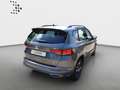 SEAT Ateca 2.0 TDI DSG FR-Line *Navi *AHK*Kam*El. Hec Grau - thumbnail 20