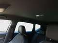 SEAT Ateca 2.0 TDI DSG FR-Line *Navi *AHK*Kam*El. Hec Grau - thumbnail 11