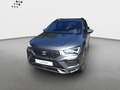 SEAT Ateca 2.0 TDI DSG FR-Line *Navi *AHK*Kam*El. Hec Grau - thumbnail 2