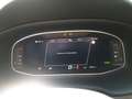 SEAT Ateca 2.0 TDI DSG FR-Line *Navi *AHK*Kam*El. Hec Grau - thumbnail 10