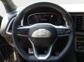 SEAT Ateca 2.0 TDI DSG FR-Line *Navi *AHK*Kam*El. Hec Grau - thumbnail 9
