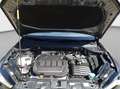 SEAT Ateca 2.0 TDI DSG FR-Line *Navi *AHK*Kam*El. Hec Grau - thumbnail 19