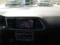 SEAT Ateca 2.0 TDI DSG FR-Line *Navi *AHK*Kam*El. Hec Grau - thumbnail 7