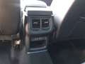 SEAT Ateca 2.0 TDI DSG FR-Line *Navi *AHK*Kam*El. Hec Grau - thumbnail 16