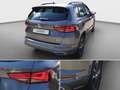 SEAT Ateca 2.0 TDI DSG FR-Line *Navi *AHK*Kam*El. Hec Grau - thumbnail 26