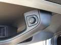 SEAT Ateca 2.0 TDI DSG FR-Line *Navi *AHK*Kam*El. Hec Grau - thumbnail 23