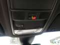 SEAT Ateca 2.0 TDI DSG FR-Line *Navi *AHK*Kam*El. Hec Grau - thumbnail 18