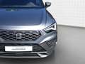 SEAT Ateca 2.0 TDI DSG FR-Line *Navi *AHK*Kam*El. Hec Grau - thumbnail 13