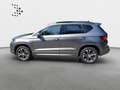 SEAT Ateca 2.0 TDI DSG FR-Line *Navi *AHK*Kam*El. Hec Grau - thumbnail 4