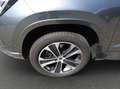 SEAT Ateca 2.0 TDI DSG FR-Line *Navi *AHK*Kam*El. Hec Grau - thumbnail 14
