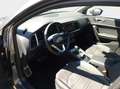 SEAT Ateca 2.0 TDI DSG FR-Line *Navi *AHK*Kam*El. Hec Grau - thumbnail 15