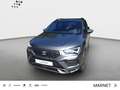 SEAT Ateca 2.0 TDI DSG FR-Line *Navi *AHK*Kam*El. Hec Grau - thumbnail 1