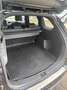 Mitsubishi Outlander PHEV PLUS Spirit 2.4 4WD Top Zustand! Fekete - thumbnail 7