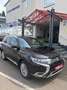 Mitsubishi Outlander PHEV PLUS Spirit 2.4 4WD Top Zustand! Fekete - thumbnail 1