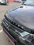 Mitsubishi Outlander PHEV PLUS Spirit 2.4 4WD Top Zustand! Fekete - thumbnail 12