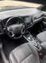 Mitsubishi Outlander PHEV PLUS Spirit 2.4 4WD Top Zustand! Fekete - thumbnail 6