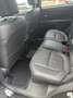 Mitsubishi Outlander PHEV PLUS Spirit 2.4 4WD Top Zustand! Fekete - thumbnail 9