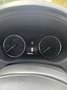 Mitsubishi Outlander PHEV PLUS Spirit 2.4 4WD Top Zustand! Fekete - thumbnail 14