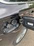 Mitsubishi Outlander PHEV PLUS Spirit 2.4 4WD Top Zustand! Fekete - thumbnail 10