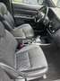 Mitsubishi Outlander PHEV PLUS Spirit 2.4 4WD Top Zustand! Fekete - thumbnail 11