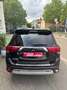 Mitsubishi Outlander PHEV PLUS Spirit 2.4 4WD Top Zustand! Fekete - thumbnail 5