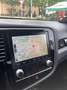 Mitsubishi Outlander PHEV PLUS Spirit 2.4 4WD Top Zustand! Fekete - thumbnail 13