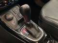 Jeep Compass 2.0 MJET 103KW LIMITED 4WD ATX 5P Bleu - thumbnail 15
