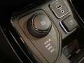 Jeep Compass 2.0 MJET 103KW LIMITED 4WD ATX 5P plava - thumbnail 23