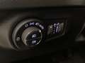 Jeep Compass 2.0 MJET 103KW LIMITED 4WD ATX 5P Azul - thumbnail 21